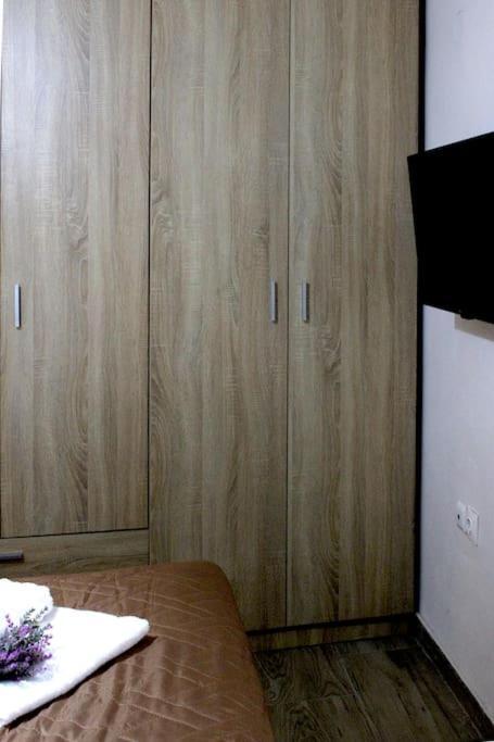 Angelina'S Family Home Giannádes Dış mekan fotoğraf